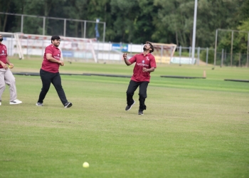Wittenborg Partners with Salland Cricket Club to Bring New Sporting Opportunities to Students Wittenborg Partners with Salland Cricket Club to Bring New Sporting Opportunities to Students