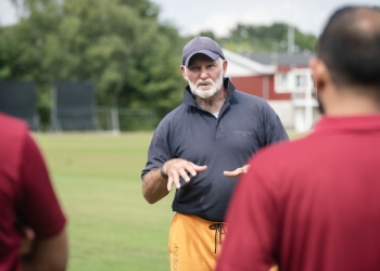 Wittenborg Partners with Salland Cricket Club to Bring New Sporting Opportunities to Students Wittenborg Partners with Salland Cricket Club to Bring New Sporting Opportunities to Students