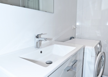 Wittenborg Renovates and Improves Student Accommodation