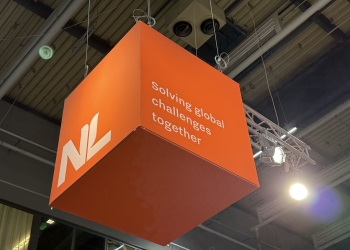 Wittenborg Strengthens International Presence at EAIE 2025 in Gothenburg Wittenborg Strengthens International Presence at EAIE 2025 in Gothenburg Wittenborg Strengthens International Presence at EAIE 2025 in Gothenburg