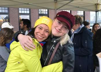 Wittenborg student organisation SWIFT host annual BBQ Wittenborg student organisation SWIFT host annual BBQ