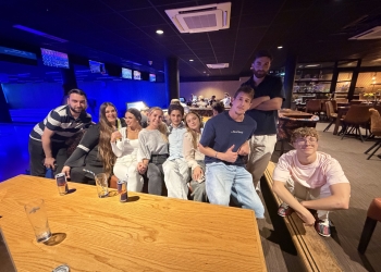 Wittenborg’s 2026 Summer School Edition Blends AI, Leadership and Dutch Experiences Wittenborg’s 2026 Summer School Edition Blends AI, Leadership and Dutch Experiences