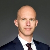Erik Devos, PhD
