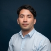 Bishal Bhandari, MSc