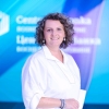 Jasmina Selimovic, PhD