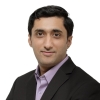 Waleed Jawaid, MSc