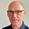 Peter Ham, BA
