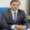 Abdul Basit Qureshi, PhD Abdul Basit Qureshi, PhD