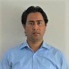 Abu Manju, PhD, Senior Lecturer Abu Manju, PhD, Senior Lecturer