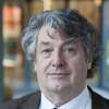 Ad Kil, PhD, Vice President Applied Research Ad Kil, PhD, Vice President Applied Research
