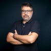 Ali Özdemir, PhD