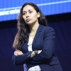 Cansu Tor Kadioğlu, PhD