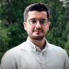 Babak Moghadam, MSc Babak Moghadam, MSc