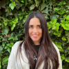 Carla Verwijs-Rodriguez, MA Carla Verwijs-Rodriguez, MA