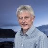 Colin Mackenzie, DBA Colin Mackenzie, DBA