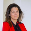 Angela Pizarro, PhD Angela Pizarro, PhD