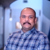 Mahesan Suntharesan, MSc