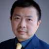 Dadi Chen, PhD, Senior Lecturer