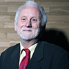 Daniel O'Connell, MM;, BMSc, Dipl.TEFL Daniel O'Connell, MM, BMSc, Dipl.TEFL