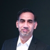 Rauf Abdul, PhD Rauf Abdul, PhD