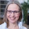 Nicolet C.M.Theunissen PhD Nicolet C.M.Theunissen PhD
