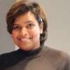 Dulsha Fernandes, MBA, Manager Student Finance