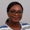 Emmah Nyambura Muchoki, MSc, Lecturer Emmah Nyambura Muchoki, MSc, Lecturer