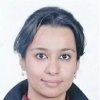 Hind Albasry, PhD, Assistant Professor of Applied Sciences Hind Albasry, PhD, Assistant Professor of Applied Sciences