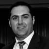 Hashem Zarafat, MBA