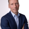 Hubertus (Huub) Ruel, PhD Hubertus (Huub) Ruel, PhD