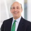 Timothy Mescon, PhD