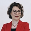 Natália Leal, PhD, MA, Lic. Natália Leal, PhD, MA, Lic.