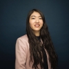 Myra Qiu, MSc, FHEA Myra Qiu, MSc, FHEA