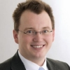 Christopher Langlotz, MBA Christopher Langlotz, MBA