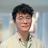 Jian Liu, MSc