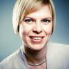 Ineke Vermeulen, Lecturer Ineke Vermeulen, Lecturer