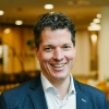 Jan Martijn Broekhof, MBA Jan Martijn Broekhof, MBA