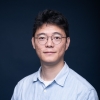 Jian Liu, PhD