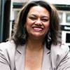 Lucinda Douglas Lucinda Douglas