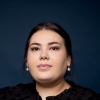 Nicoleta Salaru, MA