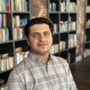Fahad Shakeel, MBA, PhD
