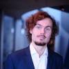 Mykhailo Huba, MSc