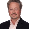 Olivier Strauch, LLM Olivier Strauch, LLM