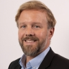 Andreas Kallmuenzer, PhD