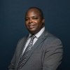 George Bosire, MBA George Bosire, MBA