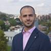 Roy Mouawad, PhD Roy Mouawad, PhD
