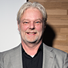 René Rijnders