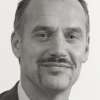 Roland Ritmeester, MBA, Lecturer