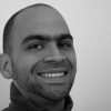 Carlos Roos, PhD Carlos Roos, PhD
