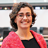 Mariví Martinez Brocca, MSc, Lecturer & Process Tutor